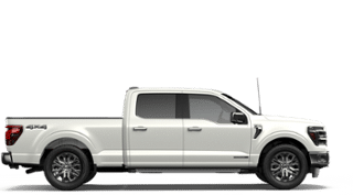 2026 Ford F-150® External Image 1